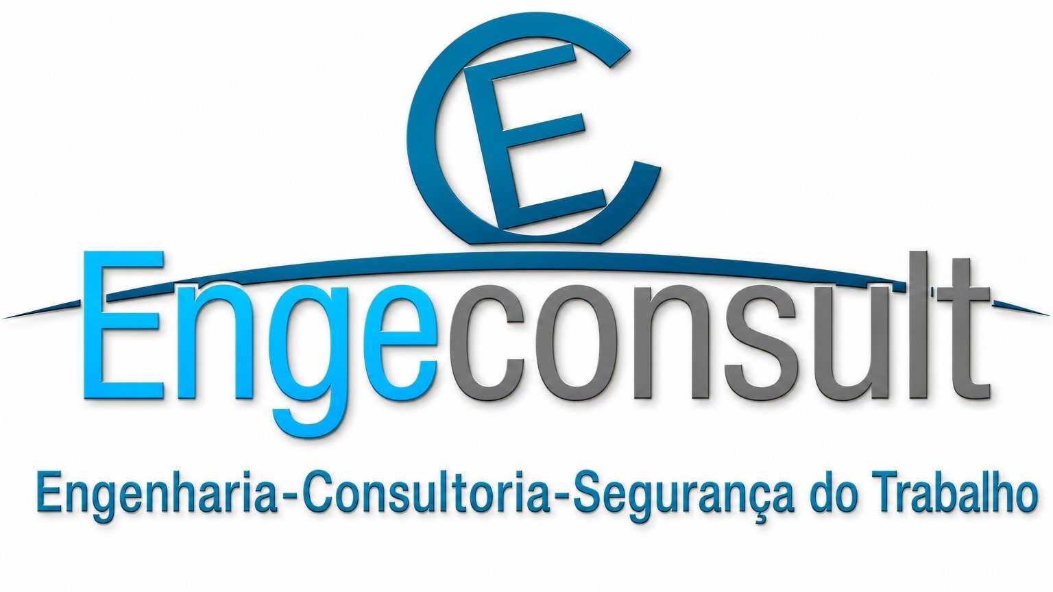 Logo Engeconsult